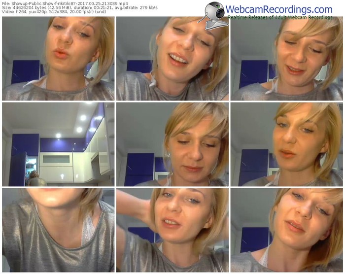 showup-rikitiki87-webcam-show-03_25_2017-21_30_39