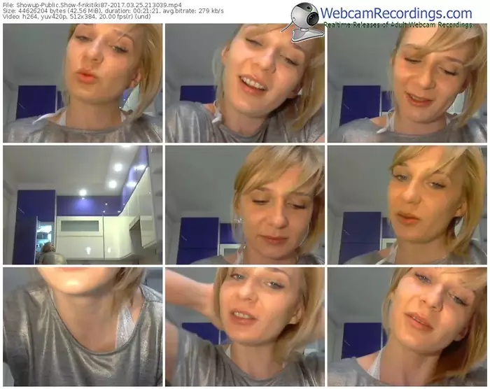 showup-rikitiki87-webcam-show-03_25_2017-21_30_39