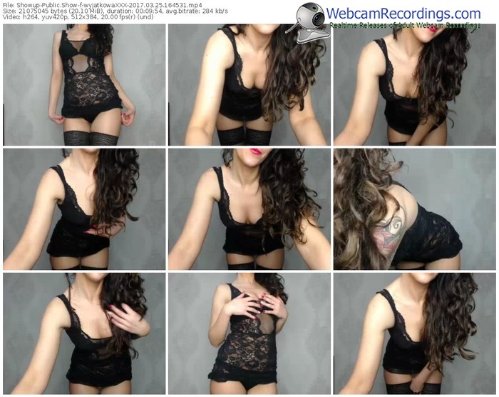 showup-wyjatkowaxxx-webcam-show-03_25_2017-16_45_31