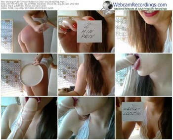 showup-addictive-webcam-show-03_26_2017-09_35_51