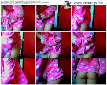 showup-aurelka96-webcam-show-03_26_2017-08_10_45