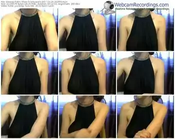 showup-camlovers-webcam-show-03_26_2017-16_25_56