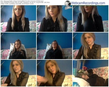 showup-kocurek272-webcam-show-03_26_2017-16_35_58