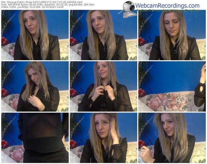 showup-kocurek272-webcam-show-03_26_2017-18_00_58