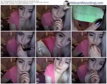 showup-koko21-webcam-show-03_26_2017-22_51_05