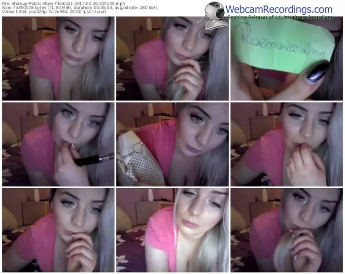 showup-koko21-webcam-show-03_26_2017-22_51_05