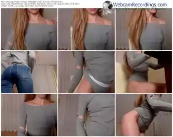 showup-maddie-webcam-show-03_26_2017-17_10_59