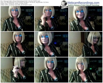 showup-marionnaud-webcam-show-03_26_2017-17_30_55