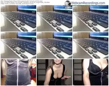 showup-princesss24-webcam-show-03_26_2017-12_00_50