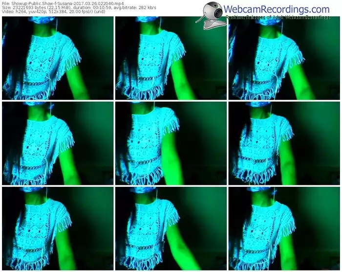 showup-susana-webcam-show-03_26_2017-02_20_40