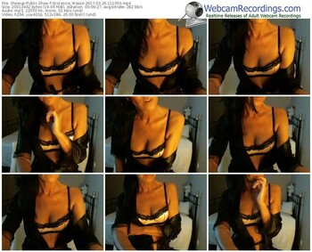 showup-szczescie_wasze-webcam-show-03_26_2017-11_10_50