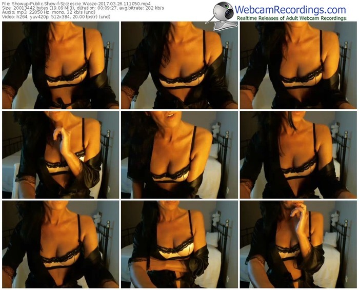 showup-szczescie_wasze-webcam-show-03_26_2017-11_10_50