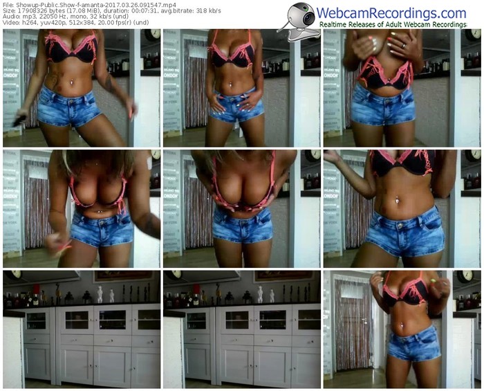 showup-amanta-webcam-show-03_26_2017-09_15_47