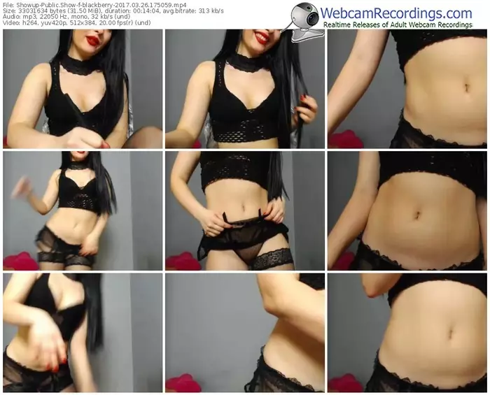 showup-blackberry-webcam-show-03_26_2017-17_50_59