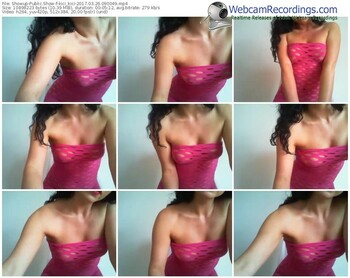showup-kici_kici-webcam-show-03_26_2017-09_00_49