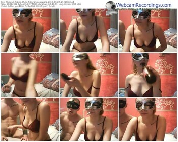 showup-krysztalowapara-webcam-show-03_26_2017-21_21_00