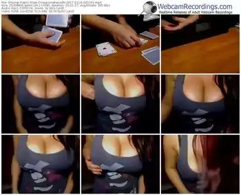 showup-magicznakasia89-webcam-show-03_26_2017-00_10_41