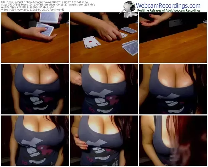 showup-magicznakasia89-webcam-show-03_26_2017-00_10_41