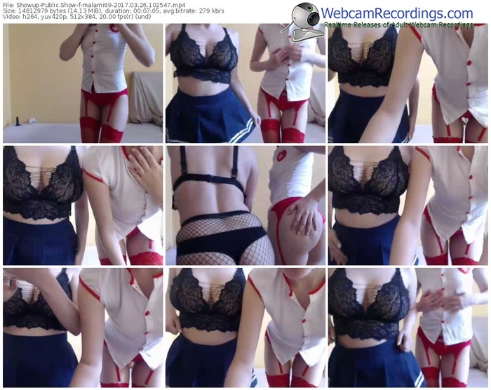 showup-malami69-webcam-show-03_26_2017-10_25_47