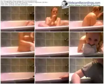 showup-polipa-webcam-show-03_26_2017-21_01_03