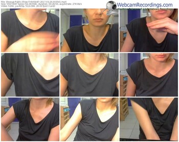 showup-rikitiki87-webcam-show-03_26_2017-00_35_41