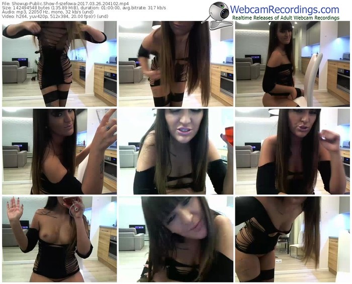 showup-szefowa-webcam-show-03_26_2017-20_41_02