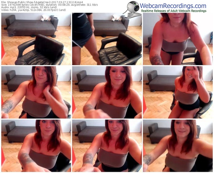 showup-agatacrex2-webcam-show-03_27_2017-13_11_18