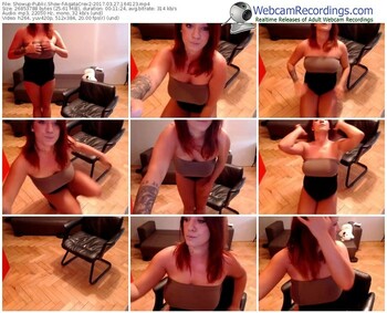 showup-agatacrex2-webcam-show-03_27_2017-16_41_23