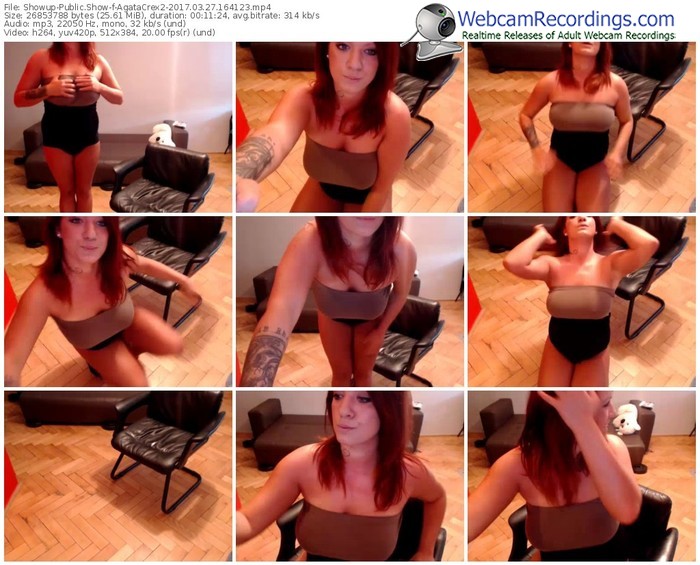 showup-agatacrex2-webcam-show-03_27_2017-16_41_23