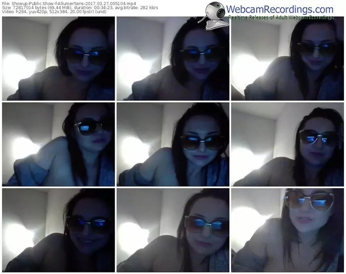 showup-allumersens-webcam-show-03_27_2017-00_51_04