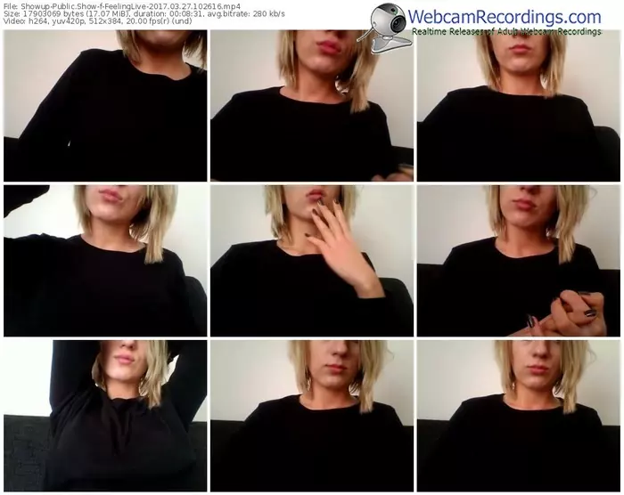 showup-feelinglive-webcam-show-03_27_2017-10_26_16