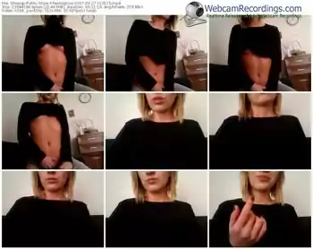 showup-feelinglive-webcam-show-03_27_2017-11_01_15