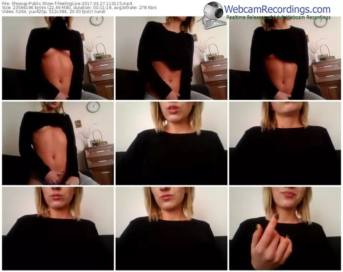 showup-feelinglive-webcam-show-03_27_2017-11_01_15