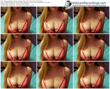 showup-holly_molly-webcam-show-03_27_2017-01_41_06