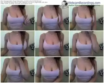 showup-marcelina_24-webcam-show-03_27_2017-05_21_08