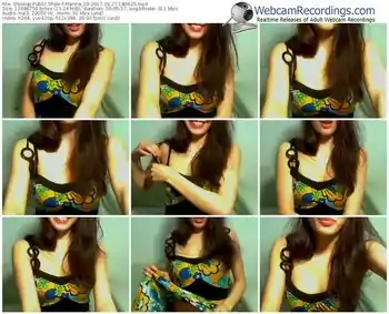 showup-marina_19-webcam-show-03_27_2017-18_06_23