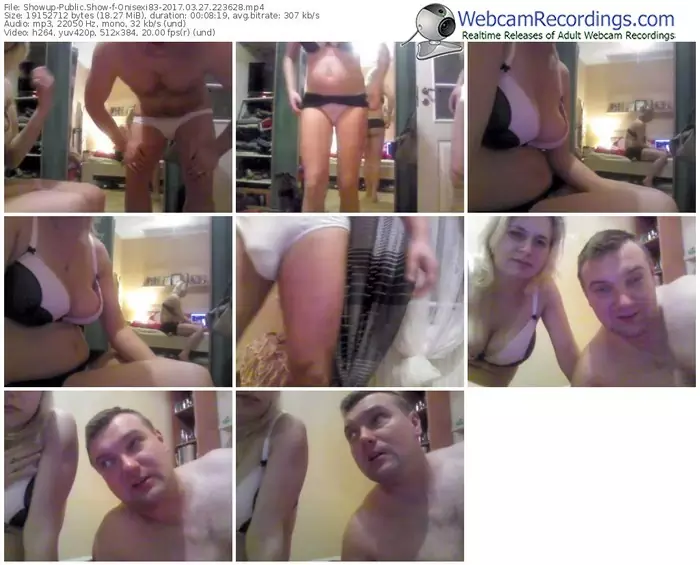 showup-onisexi83-webcam-show-03_27_2017-22_36_28