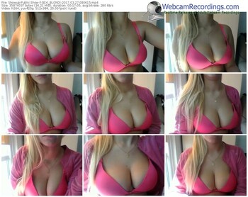 showup-sexi_blondi-webcam-show-03_27_2017-08_06_15