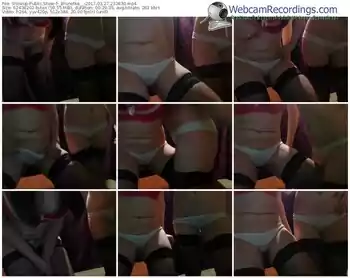 showup-_brunetka__-webcam-show-03_27_2017-23_36_30