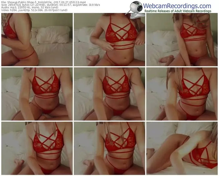 showup-_trolololola_-webcam-show-03_27_2017-05_31_13