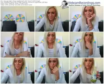 showup-balbinka15-webcam-show-03_27_2017-13_41_19