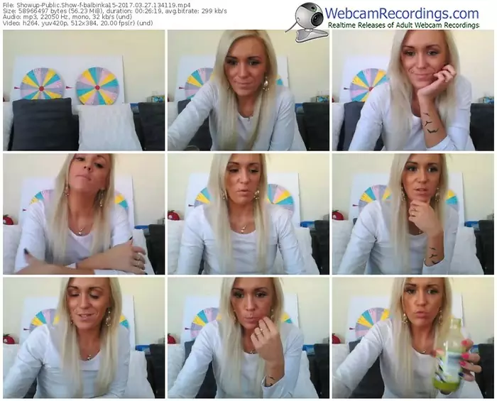 showup-balbinka15-webcam-show-03_27_2017-13_41_19