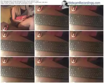 showup-blondi23-webcam-show-03_27_2017-04_21_07