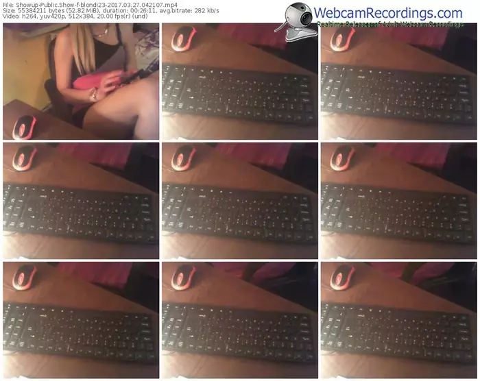 showup-blondi23-webcam-show-03_27_2017-04_21_07