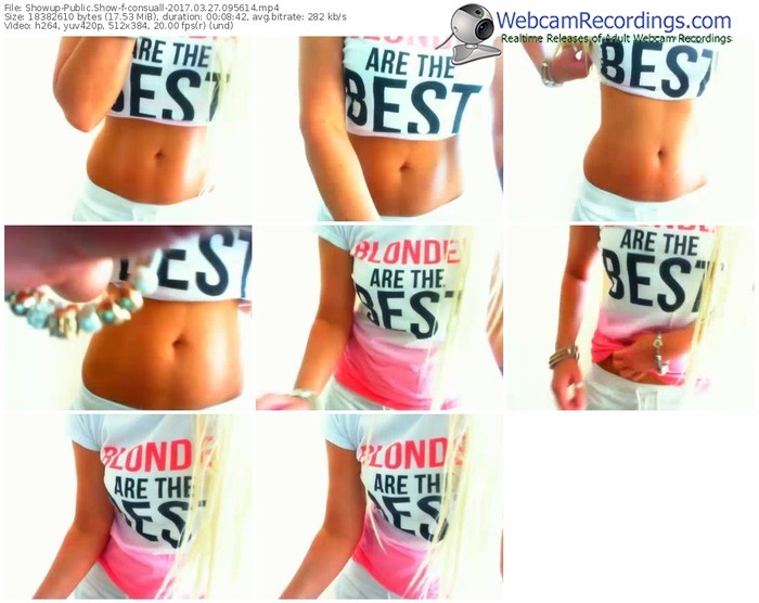showup-consuall-webcam-show-03_27_2017-09_56_14