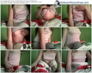 showup-czekoladka69-webcam-show-03_27_2017-04_56_08