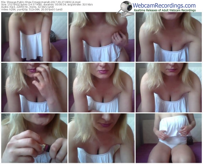 showup-magicmariah-webcam-show-03_27_2017-08_31_14