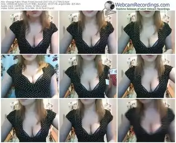 showup-motylecczek-webcam-show-03_27_2017-17_06_23