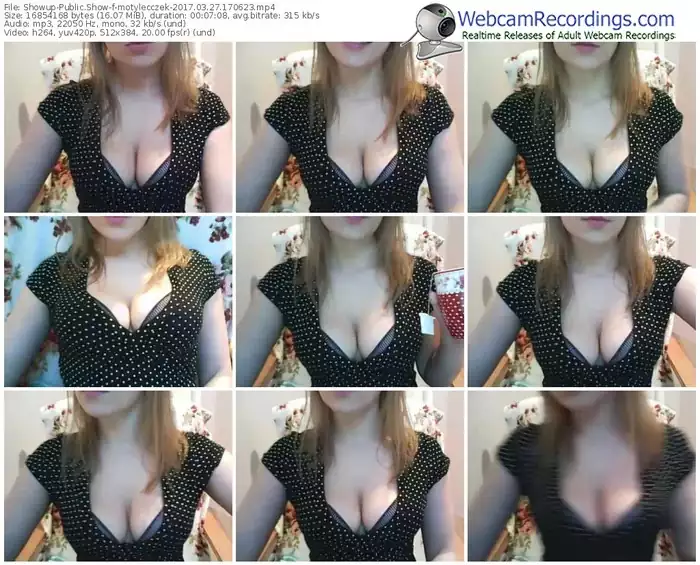 showup-motylecczek-webcam-show-03_27_2017-17_06_23