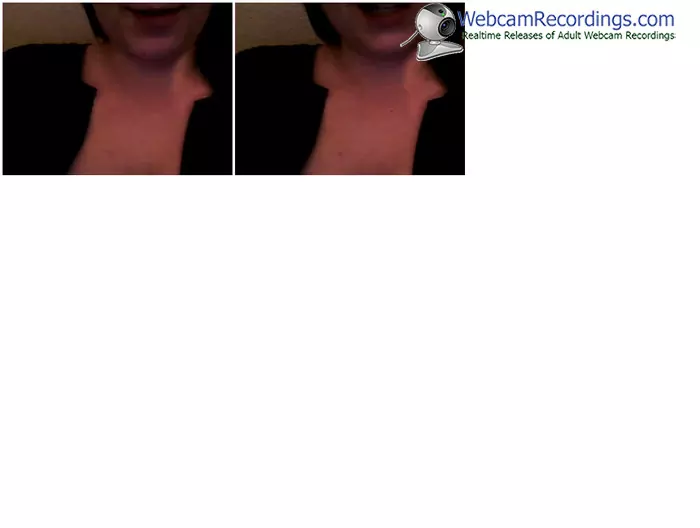 showup-niewolno-webcam-show-03_27_2017-03_06_06